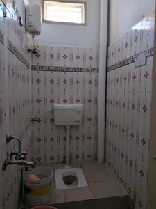 Bedroom One Image of 2200 Sq.ft 3 BHK Independent House for sale in Bowenpally Secunderabad for Rs. 12000000