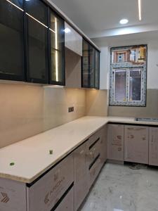Kitchen Image of 1725 Sq.ft 3 BHK Apartment / Flat for sale in Vantara Heights, Sector 102 Noida for Rs. 9000000