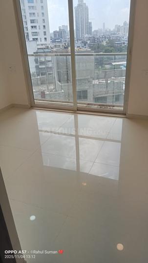 Naupada, Thane West Bedroom 1