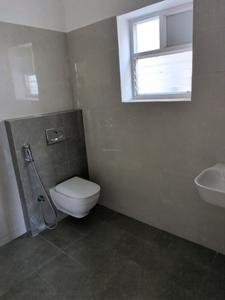 Bedroom One Image of 2540 Sq.ft 4 BHK Villa for sale in Kushaiguda Secunderabad for Rs. 20321000