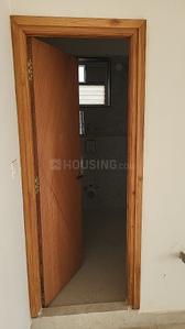 Image of 2313 Sq.ft 3 BHK Apartment / Flat for sale in KSN Sreevaari Pride, Kompally, Hyderabad for Rs. 12730000