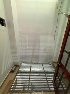 Balcony Image of 2500 Sq.ft 4 BHK Independent House for sale in Gomti Nagar Lucknow for Rs. 22500000