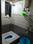 Bathroom Image of Anand pg in Bandra West, Mumbai