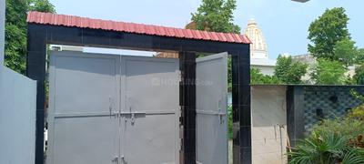 Image of 1800 Sq.ft 2 BHK Independent House for sale in Shahganj, Agra for Rs. 16500000