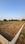 Shivala Par Plot View 2