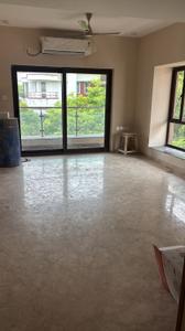 4 BHK Independent House
