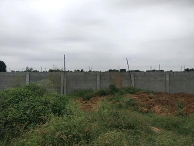 Image of 150 Sq.ft Residential Plot / Land for sale in Emarald Gulmohar, Tajupur, Faridabad for Rs. 19500000