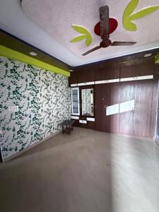 Bedroom Image of 1300 Sq.ft 2 BHK Apartment / Flat for rent in New Maninagar Ahmedabad for Rs. 15000
