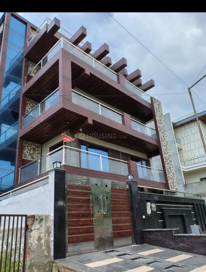 Sector 2 greater Noida West More Images 1