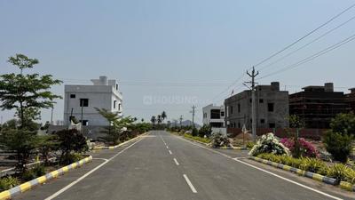 Image of 1800 Sq.ft Residential Plot / Land for sale in Nidumukkala, Guntur for Rs. 4000000