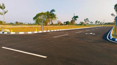 Image of 600 Sq.ft Residential Plot / Land for sale in Southern TM Nagar, Karanodai, Chennai for Rs. 500000