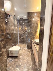 Image of 4000 Sq.ft 4 BHK Builder Floor for sale in DLF Phase 2, DLF Phase 2, Gurgaon for Rs. 65000000