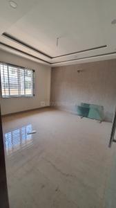 Living Room Image of 3000 Sq.ft 4 BHK Independent House for sale in Bhicholi Mardana Indore for Rs. 43100000