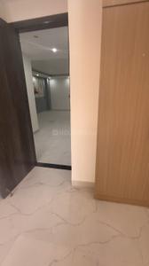Hall Image of 1650 Sq.ft 4 BHK Builder Floor for sale in Sector 14 Dwarka New Delhi for Rs. 12800000