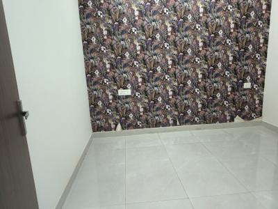 Bedroom Image of 910 Sq.ft 3 BHK Independent House for sale in Kundol Agra for Rs. 5299004