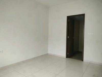Bedroom Image of 1000 Sq.ft 2 BHK Apartment / Flat for sale in Sobha Dream Acres, Balagere Bengaluru for Rs. 12900000