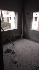 Bedroom Image of 670 Sq.ft 2 BHK Apartment / Flat for sale in Baranagar Kolkata for Rs. 3216000