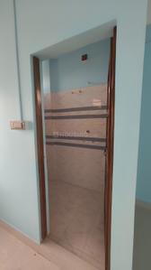 Kitchen Image of 400 Sq.ft 2 BHK Apartment / Flat for rent in Old Agartala Agartala for Rs. 12000