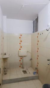 Image of 1650 Sq.ft 3 BHK Builder Floor for rent in Jagatpura, Jaipur for Rs. 22500
