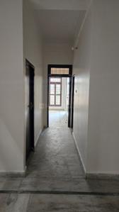 Image of 1400 Sq.ft 3 BHK Apartment / Flat for sale in Civil Lines, Jhansi for Rs. 6500000