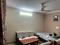 Hall Image of Saraswati PG in Mayur Vihar Phase 1, New Delhi