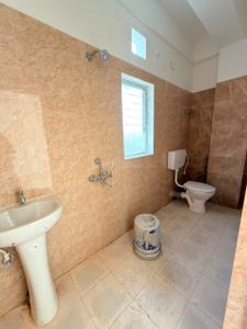 Image of 880 Sq.ft 2 BHK Apartment / Flat for sale in Kahilipara, Guwahati for Rs. 5800000
