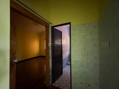 Bedroom Image of 1800 Sq.ft 3 BHK Builder Floor for rent in Argora Ranchi for Rs. 14999