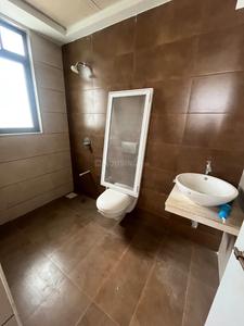 Image of 4600 Sq.ft 4 BHK Independent House for sale in Bakrol Part, Anand for Rs. 25500000