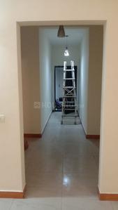Image of 2350 Sq.ft 3 BHK Apartment / Flat for sale in Central Park 2 Bellevue, Sector 48, Gurgaon for Rs. 39500000