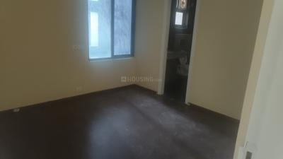 Bedroom Image of 1758 Sq.ft 3 BHK Apartment / Flat for sale in Paras Dews, Sector 106 Gurgaon for Rs. 17500000