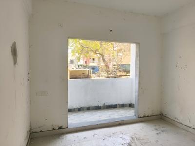 Bedroom Image of 1415 Sq.ft 3 BHK Apartment / Flat for sale in Talaghattapura Bengaluru for Rs. 9100005