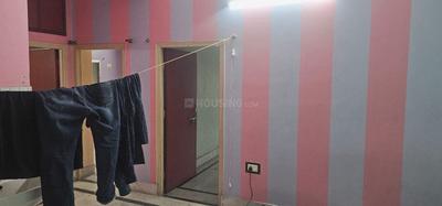 Bedroom Image of 1175 Sq.ft 3 BHK Apartment / Flat for sale in Barasat Kolkata for Rs. 8000000