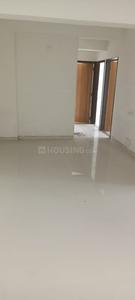 Hall Image of 1980 Sq.ft 3 BHK Apartment / Flat for sale in Science City Ahmedabad for Rs. 13000000
