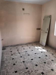 Hall Image of 963 Sq.ft 3 BHK Independent House for sale in Sector 2 Gandhinagar for Rs. 22500000