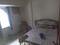 Green Fields CHS Bedroom 1