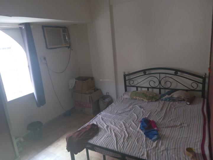 Green Fields CHS Bedroom 1