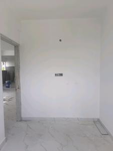 Bedroom Image of 1101 Sq.ft 2.5 BHK Apartment / Flat for sale in Hosakerehalli Bengaluru for Rs. 7975000