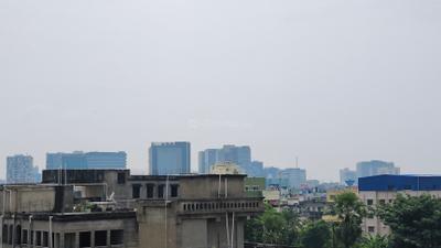 Image of 775 Sq.ft 2 BHK Apartment / Flat for sale in Keshtopur, Kolkata for Rs. 2700000