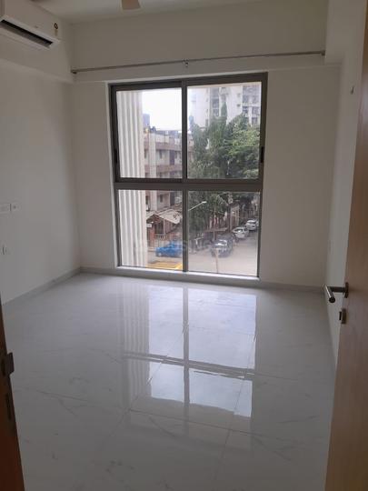 Lodha Bel Air Main Image 1