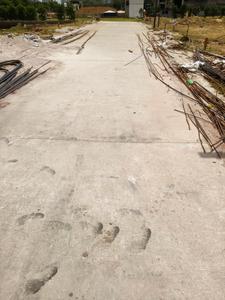 Image of 1098 Sq.ft Residential Plot / Land for sale in Farukh Nagar, Gurgaon for Rs. 7076000