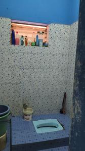 Image of 675 Sq.ft 2 BHK Independent House for sale in Ramachandra Agrahara, Mysore for Rs. 10000000