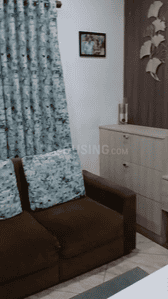 Image of 2552 Sq.ft 4 BHK Independent House for sale in Kadavanthra, Kochi for Rs. 16000000