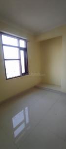 Bedroom Image of 700 Sq.ft 2 BHK Apartment / Flat for sale in Jhotwara Jaipur for Rs. 2998354
