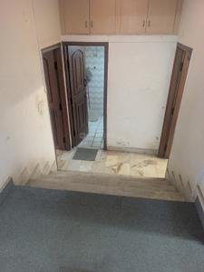 Bedroom Image of 1350 Sq.ft 4 BHK Independent House for sale in Thippasandra Bengaluru for Rs. 33400000
