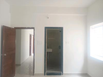 Bedroom Image of 1621 Sq.ft 3 BHK Apartment / Flat for sale in Narsingi Hyderabad for Rs. 10000000
