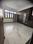 Raj vihar sector 18 Bedroom 2