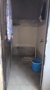 Bathroom Image of Rajeev in Khanna, Ludhiana