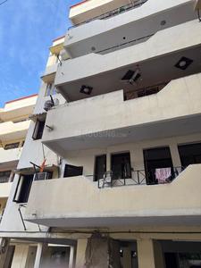 Image of 1700 Sq.ft 3 BHK Apartment / Flat for sale in MDC Sector 5, Panchkula for Rs. 16500000