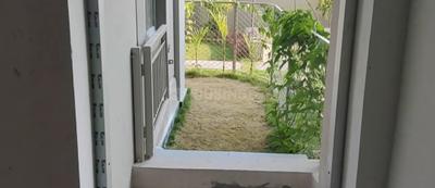 Balcony Image of 562 Sq.ft 2 BHK Apartment / Flat for sale in Baruipur Kolkata for Rs. 3300000