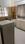 Meera Nagar Garden Kitchen 1